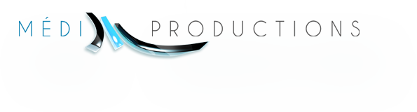 Médi Productions